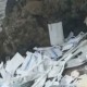 Sampah Antigen Cemari Selat Bali, DPR Minta Polisi dan Kemenkes Tindak Tegas