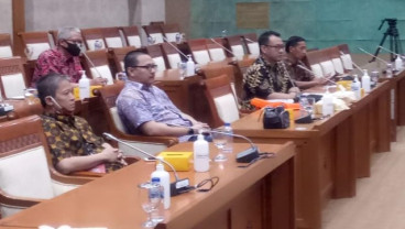Ternyata AJB Bumiputera Sudah Sakit Sejak 1997