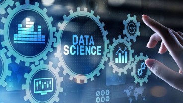 Ingin Sukses Seperti Ainun Najib? Ini Jurusan Kuliah Data Science di Indonesia 