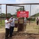 DPRD Jateng Tengok Proses Pengolahan Limbah di PG Mojo Sragen