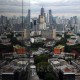 Lampu Merah Lonjakan Inflasi Global, Bagaimana Dampaknya ke Indonesia?