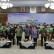 Sumbar Terima SK Hutan Sosial Seluas 9.033 Hektare dari Presiden Jokowi
