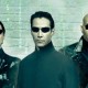 Bioskop Trans TV: Sinopsis The Matrix, Film Lawas Keanu Reeves 