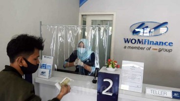 Emisi Obligasi Multifinance Diramal Kembali Semarak