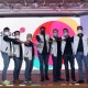 Indosat Ooredoo Hutchison Intip Potensi Kota Medan Demi Percepat Transformasi Digital