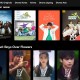 14 Aplikasi dan Situs Streaming Film Legal, Bye IndoXXI & LK21! 
