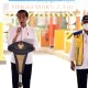 Jokowi: Kemajuan Infrastruktur Bisa Kembangkan Potensi Daerah