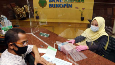 Apa Itu Qardh dalam Perbankan Syariah? Simak Penjelasannya!