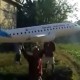 Pesawat dari Styrofoam Bisa Terbang hingga 1 Km, Erick Thohir Ingin Temui Pembuatnya