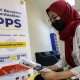 Sudah Diikuti 10.000 Wajib Pajak, Negara Raup Rp1,1 Triliun dari Program Pengampunan Sukarela