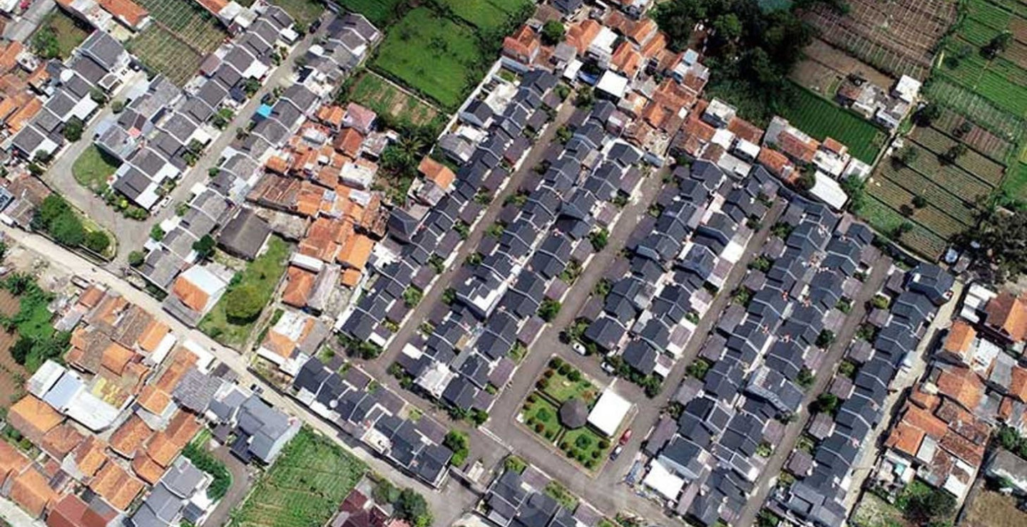 Insentif PPN Properti, dari Penantian PMK hingga Pro Kontra