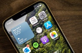 4 Cara Cek IMEI iPhone Resmi dengan Mudah