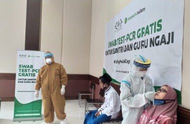 Aman dan Layak Jadi Tempat Pendidikan, Ini Tips Pilih Pesantren