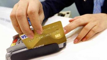 Ini Syarat Pengajuan Kartu Kredit BCA, BRI, Bank Mandiri, dan BNI