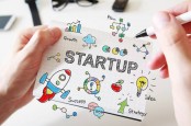 FoxLogger Beberkan 'Resep Jitu' Startup Selamat dari Pandemi Covid-19