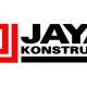 Profil Jaya Konstruksi (JKON), Pemenang Tender Sirkuit Formula E