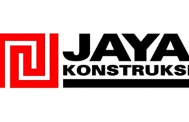 Profil Jaya Konstruksi (JKON), Pemenang Tender Sirkuit Formula E