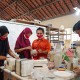 Kolaborasi SMK PK Skema Pemadanan Dukungan Jawab Kebutuhan Industri