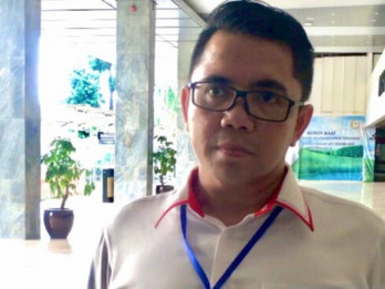 Disebut Punya Hak Kebal Hukum, Ini Perbedaan Imunitas antara Arteria Dahlan dan Pengacara