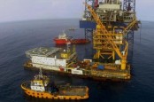 Logindo Samudramakmur (LEAD) Targetkan Pendapatan US$27 Juta Tahun Ini