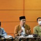 Daripada Bentuk Provinsi Sunda, Jabar Lebih Fokus Perjuangkan Keadilan Fiskal