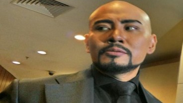 Pajaknya Bakal Dinaikkan Sri Mulyani, Begini Tanggapan Deddy Corbuzier