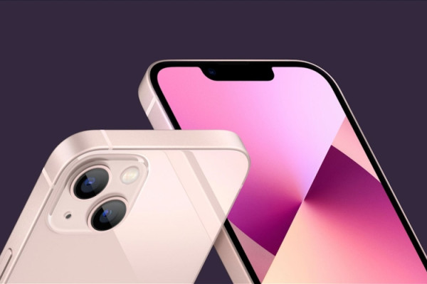 Cara Setting Mengaktifkan Jaringan 5G Di Semua IPhone Yang Mendukung iPhone 12 dan 13 Sudah Bisa Pakai Jaringan 5G, Ini Cara Mengaktifkannya