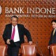 Laporan Suku Bunga Kredit Bank Indonesia, Deposito Longsor Pinjaman Turun Tipis 