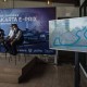 JAKARTA E-PRIX : Kontraktor Sirkuit Ditetapkan