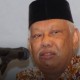 Azyumardi Azra Buat Petisi Tolak IKN, Ingatkan Jokowi soal Hambalang