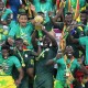 Hasil Senegal vs Mesir: Sadio Mane Cs Jadi Juara Piala Afrika 2021