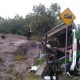 13 Orang Meninggal dalam Kecelakaan Bus Pariwisata di Bantul, Ini Datanya