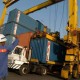 Sislognas Tidak Efektif, SCI Sebut Indonesia Darurat Regulasi Logistik