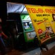 Cemerlang! Laba Bersih Produsen Tolak Angin (SIDO) Tembus Rp1,2 Triliun