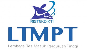 Cara Registrasi dan Verifikasi Data Akun LTMPT 2022 di portal.ltmpt.ac.id