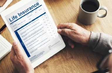 Diminta OJK Segera Tambah Modal, WanaArtha Life Cari Investor Strategis