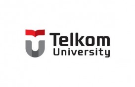 Keren! Universitas Telkom Hadirkan Kurikulum Pendukung Pengembangan Metaverse