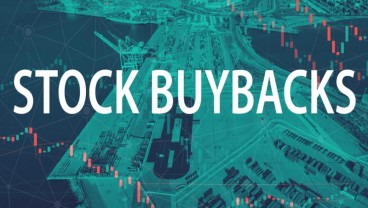 Apa Itu Buyback Saham? Simak Proses, Cara Kerja, dan Contohnya