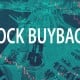 Apa Itu Buyback Saham? Simak Proses, Cara Kerja, dan Contohnya