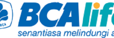 Keamanan Informasi: BCA Life Raih Sertifikat ISO 27001:2013