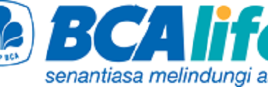 Keamanan Informasi: BCA Life Raih Sertifikat ISO 27001:2013