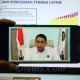 Pemerintah Dorong Pemanfaatan Hidrogen sebagai Energy Carrier untuk Industri dan Transportasi