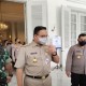 Jakarta PPKM Level 3, Kodam Jaya Razia Hotel dan Lokasi Karantina