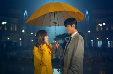 Sinopsis Drama A Business Proposal, Dibintangi Ahn Hyo Seop