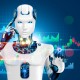 Kisah Pilu Investor Pengguna Robot Trading Net89