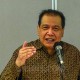 Chairul Tanjung: Buat Media Digital Mudah, Tapi Ada Catatan