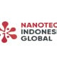 Nanotech Indonesia Global Incar Dana IPO Rp134,9 Miliar, Cek Penawarannya