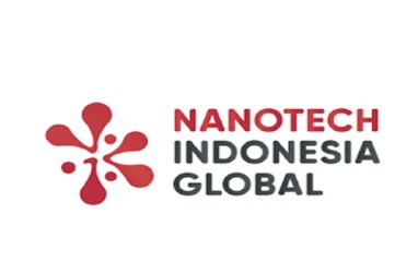 Nanotech Indonesia Global Incar Dana IPO Rp134,9 Miliar, Cek Penawarannya