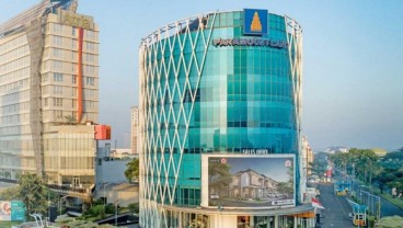 Tarik Minat Konsumen, Paramount Land Beri Penawaran Khusus di Fortunate Selebration