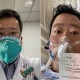 Siapa Sosok Li Wenliang, Dokter Pertama yang Beri Alarm Soal Covid-19